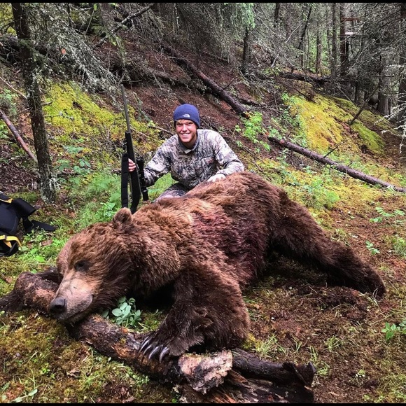 Not for sale - Picture 3 of 15